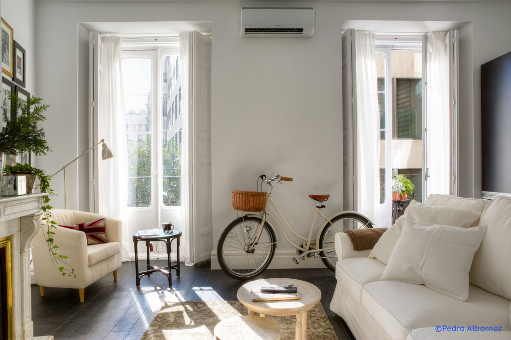 Apartamentos-C--Infantas-02