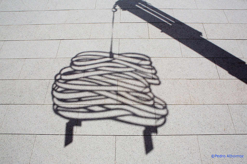 Escultura-S.-Rein.-Almendralejo-04