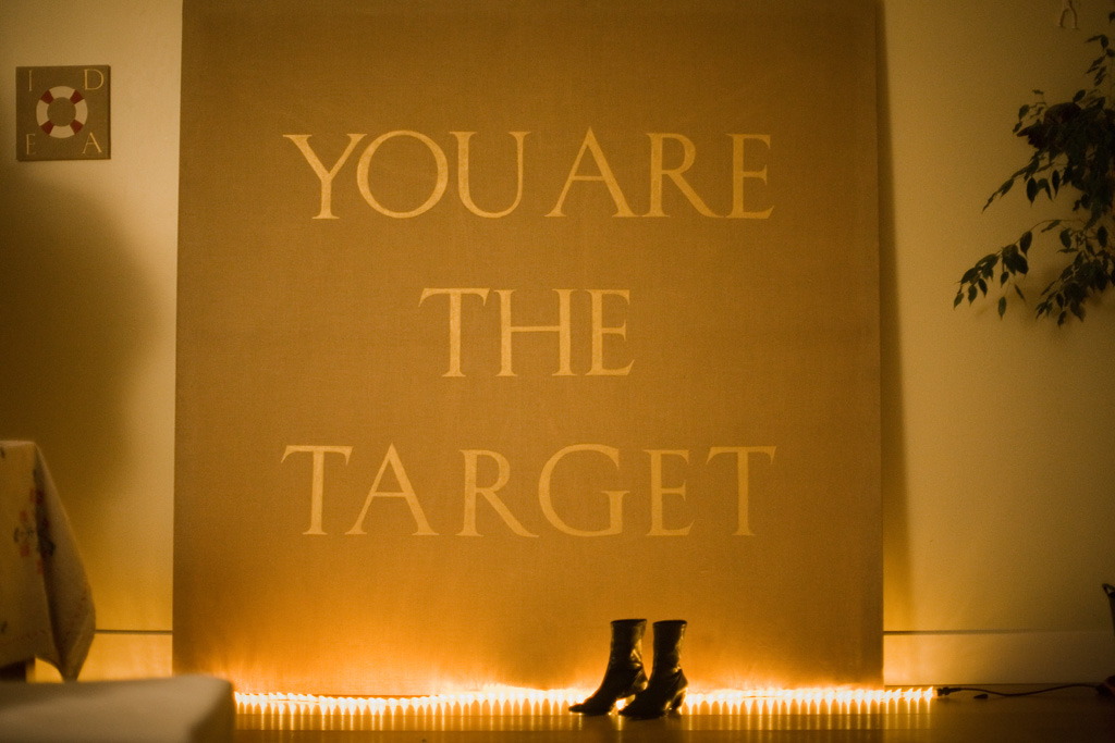 ¡Felicidades Eugenio!