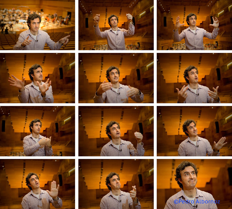 Zacarias-M-de-la-Riva-y-la-Oscyl-33v