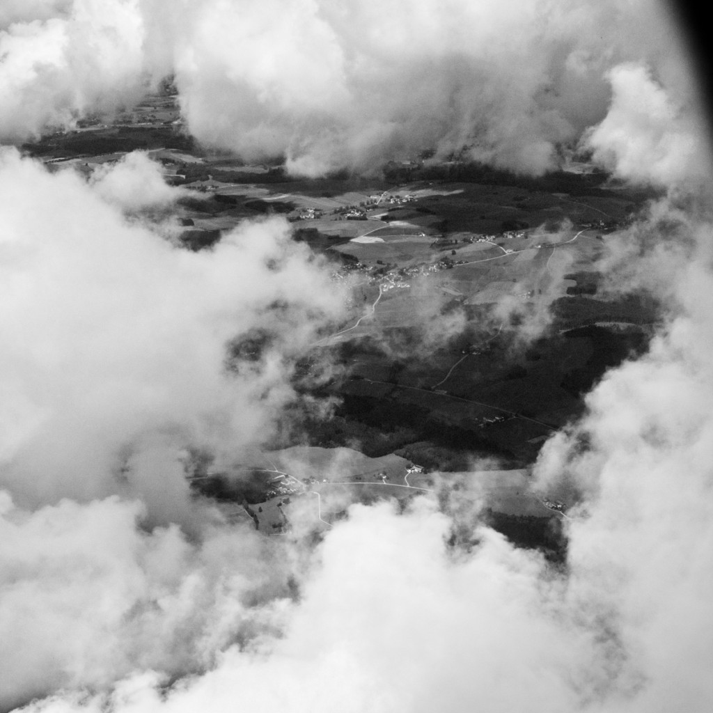 El-cielo-sobre-Regensbourg-03