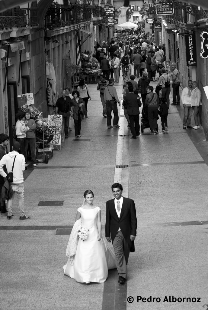 Boda Adriana y Shabs 18