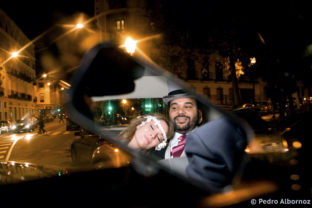 Boda Carlos y Manuela 20