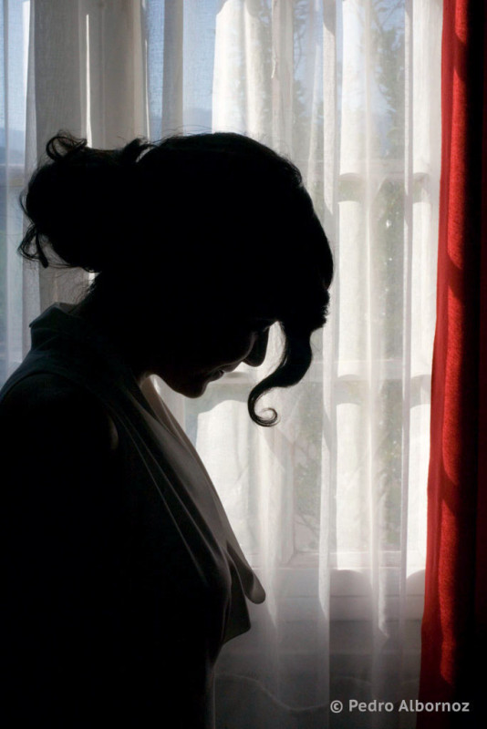 Boda Elena y Dani 09