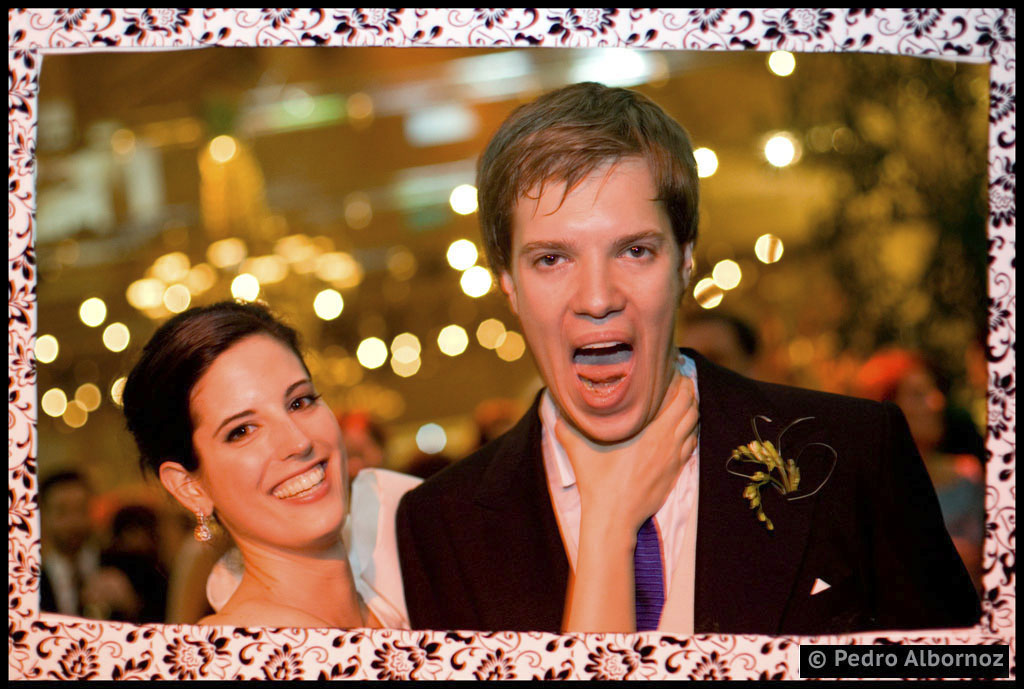 Boda Irene y Antonio22