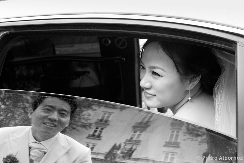 Boda Jacques y Danielle 12