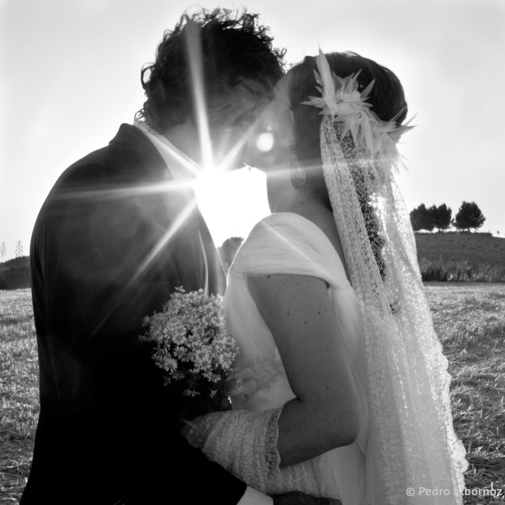 Boda Juan y Danielle 27