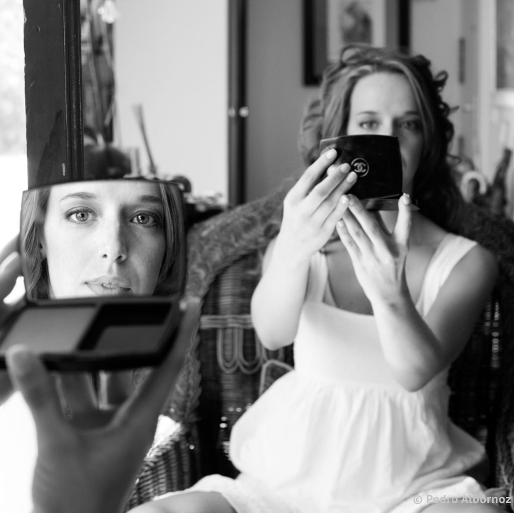 Boda Menchu y Alfonso 02