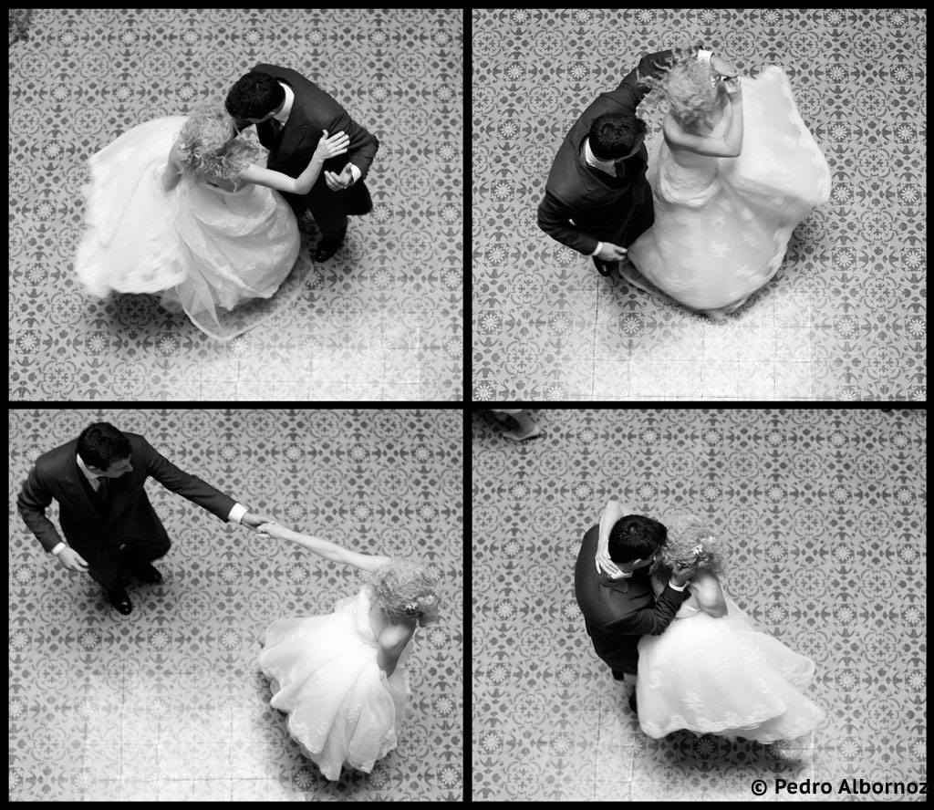 Boda Montse y Jaime25