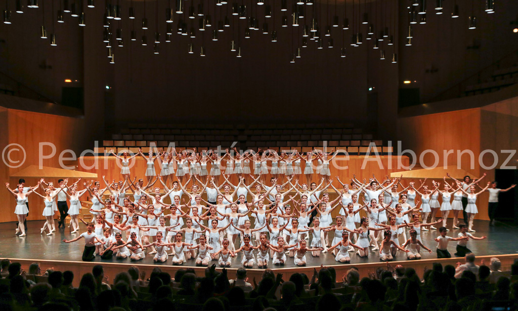 1133 Maria de Avila 2015