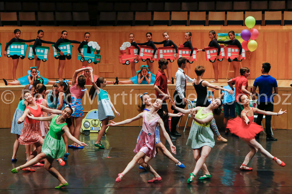 1218 Maria de Avila 2015