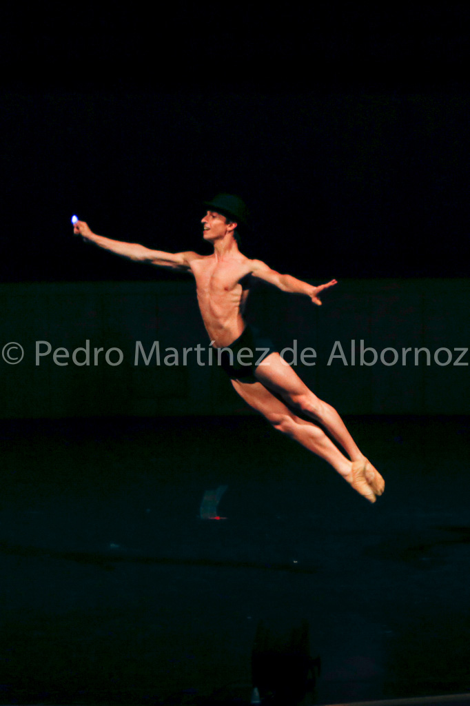 1238 Maria de Avila 2015