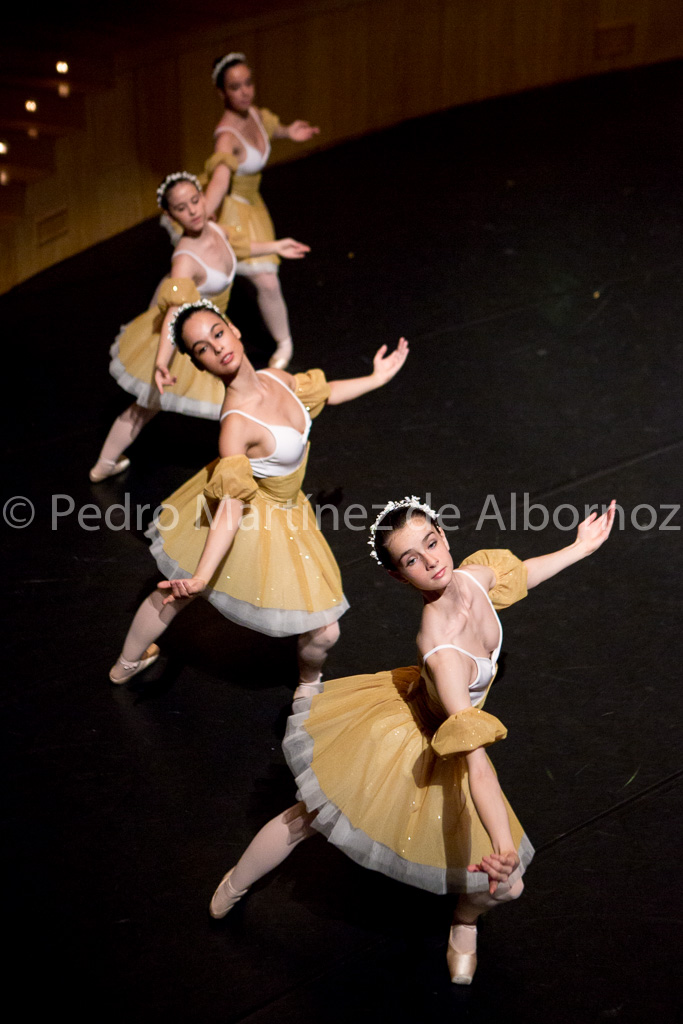 1272 Maria de Avila 2015