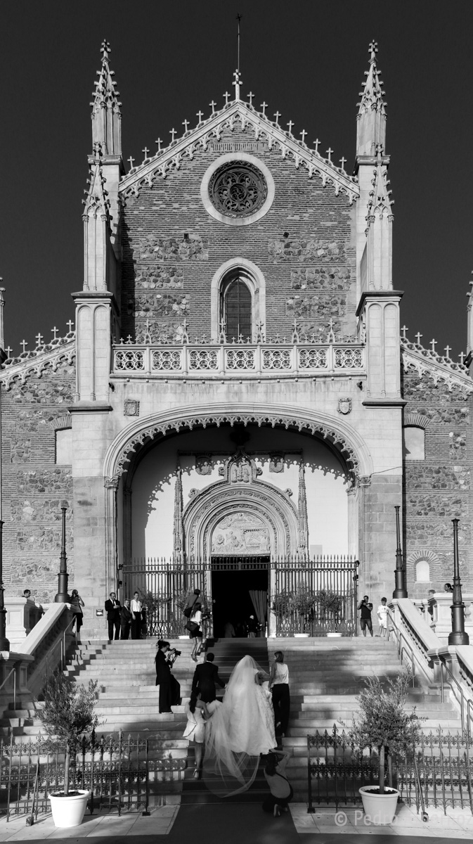 boda Patricia Pérez y Sánchez Mangas 19